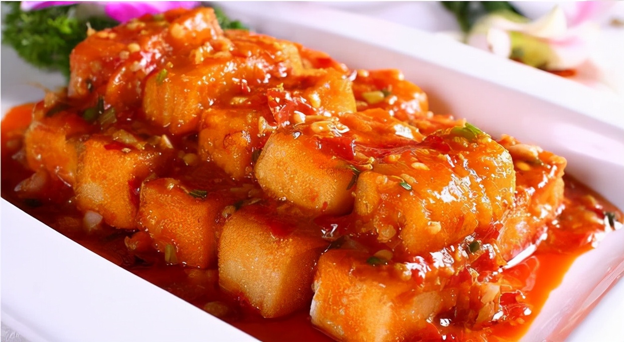 四川南充最有名的八大特色美食-四川南充的特色美食有哪些 - 114知识