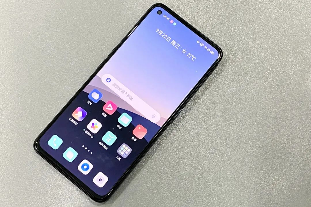 1500左右买什么手机好？这三款性价比都很高