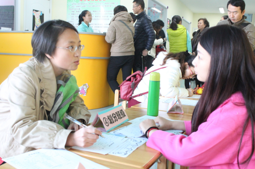 多地拟出台学科类培训指导价，明确收费标准，每节课最少只要30元