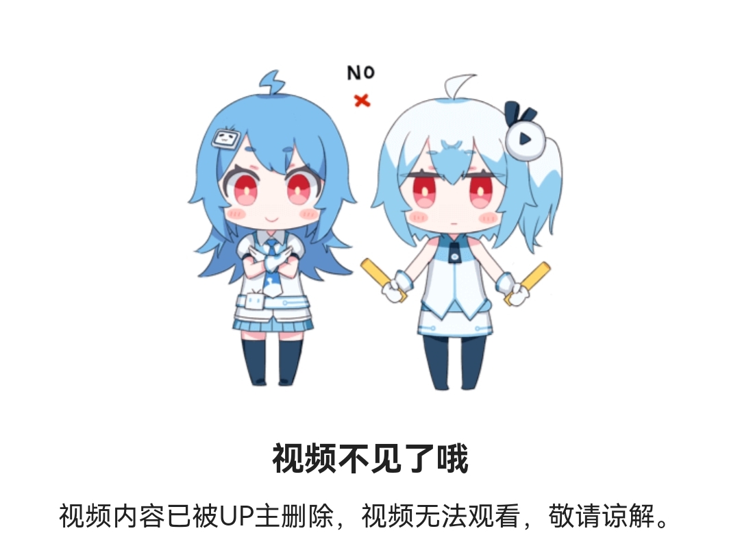 大学“励志奖学金”，到底该给哪些学生，有没有相关规定？