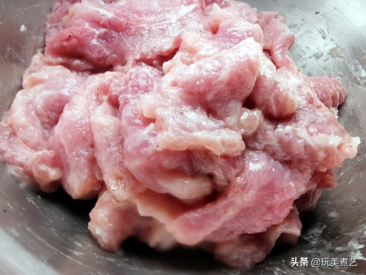 招牌美味，一酱到位，越吃越香又过瘾