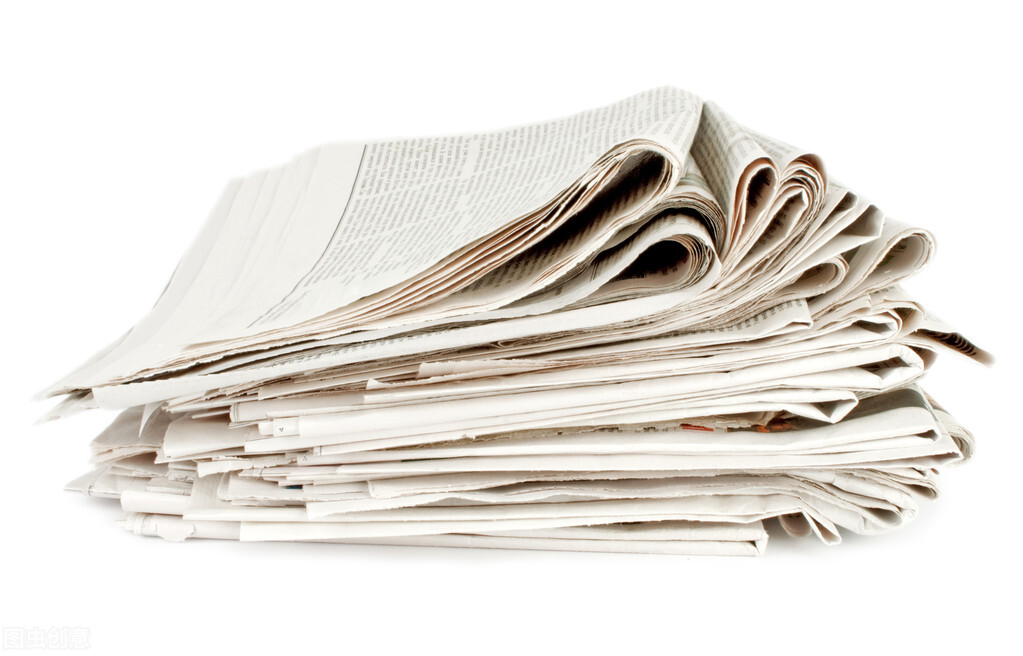 花费时间来谈论写作，始终不如花时间真的去写