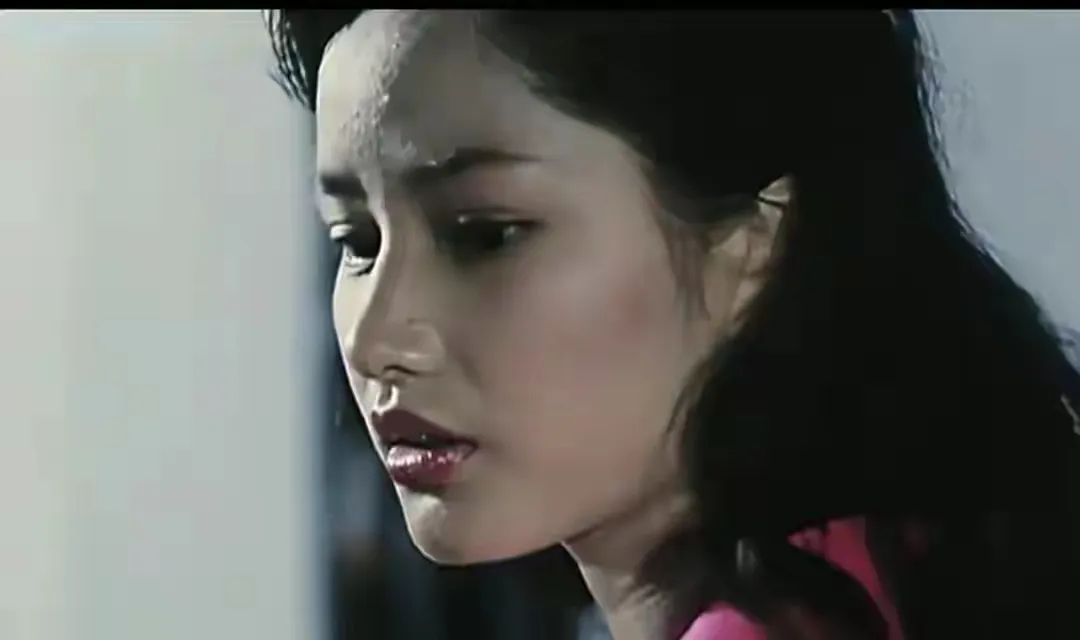 女模特转型当演员：瞿颖多才多艺，苏瑾当视后，杜鹃成“白月光”