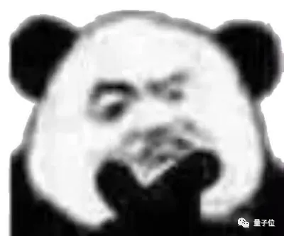 波士頓動力機器狗入駐龐貝古城，還要鉆盜洞打擊違法犯罪