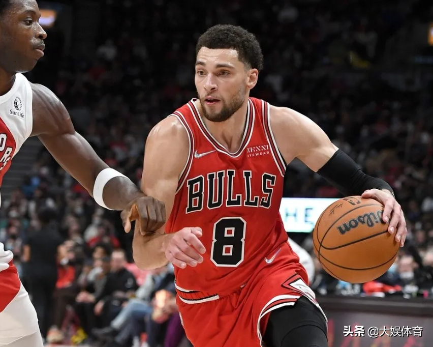 nba有什么为什么强队输弱队(为何公牛队会输给雄鹿队？字母哥差点六犯离场，自身还是有问题)