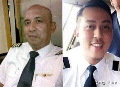 飞机失去联系(消失在黑夜的MH370，8年来仍然找不到飞机，239人至今了无音讯)