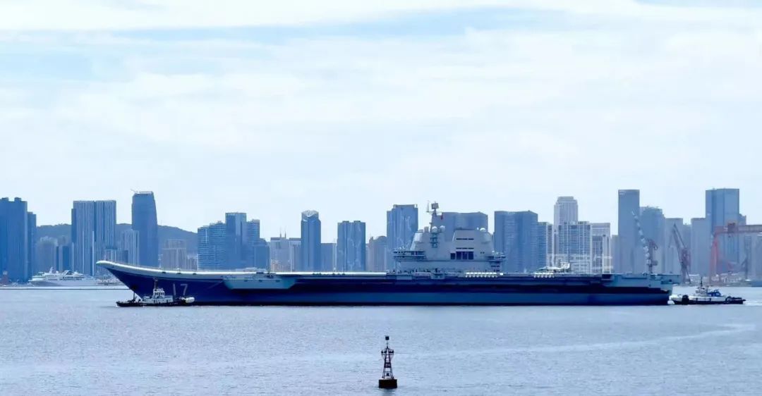 ��ɽ������������Ƭ�ع⣡�������飬��-15D����ս���Ͻ�ʵ���ˣ�