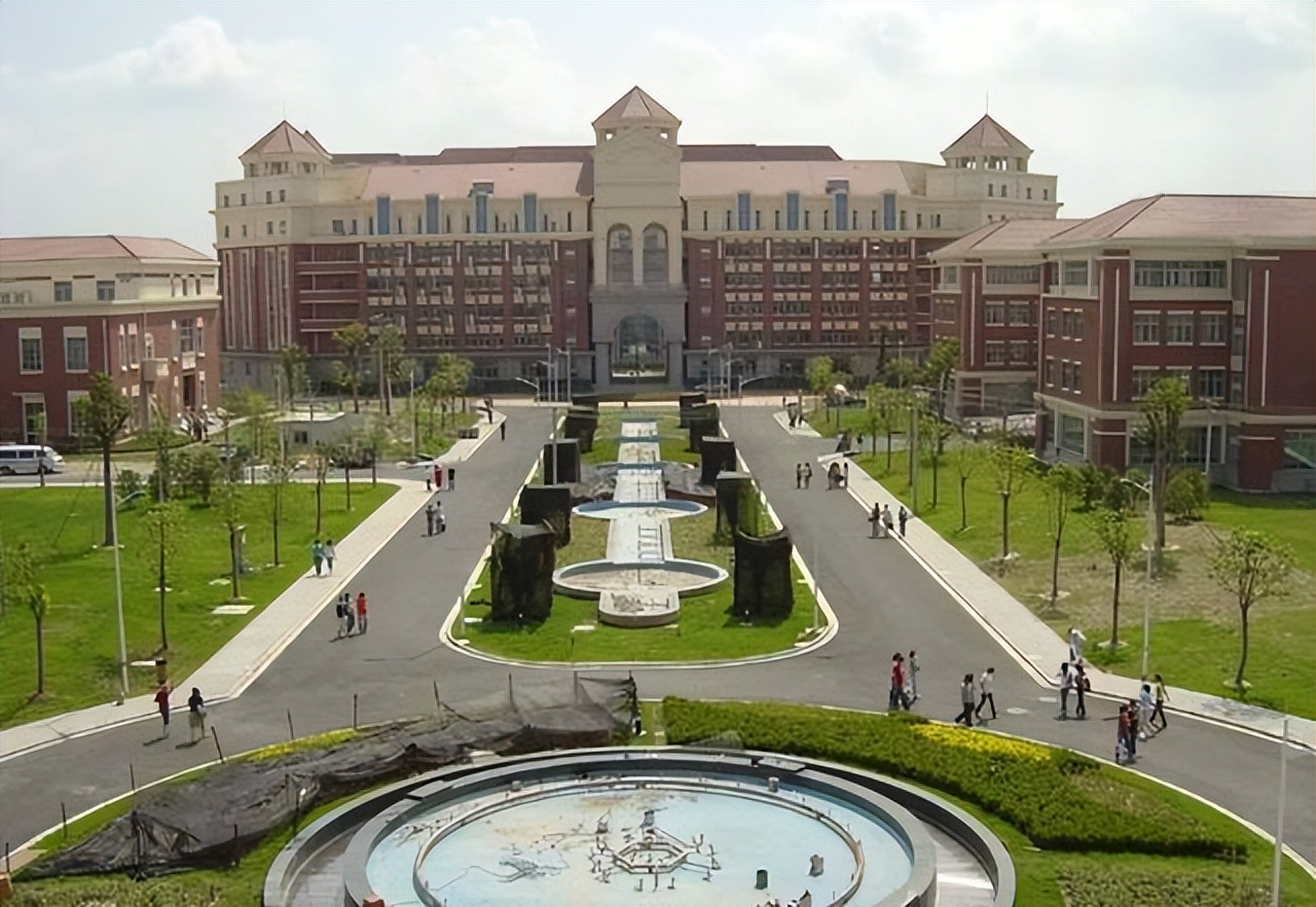 教育部发布通知，17所专科院校升级为本科，被录取的学生眼光独到