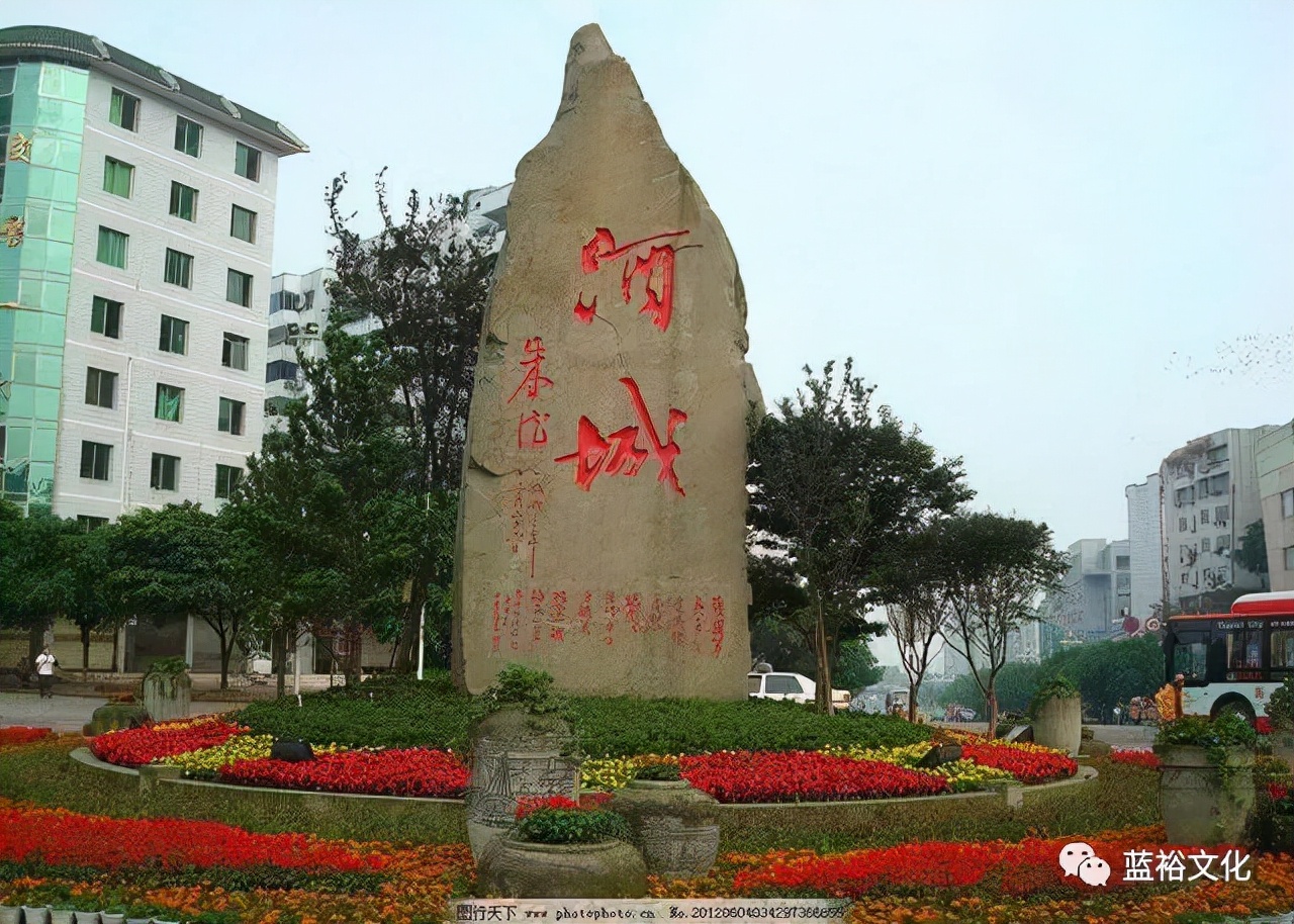 百亿白酒共赴工业旅游
