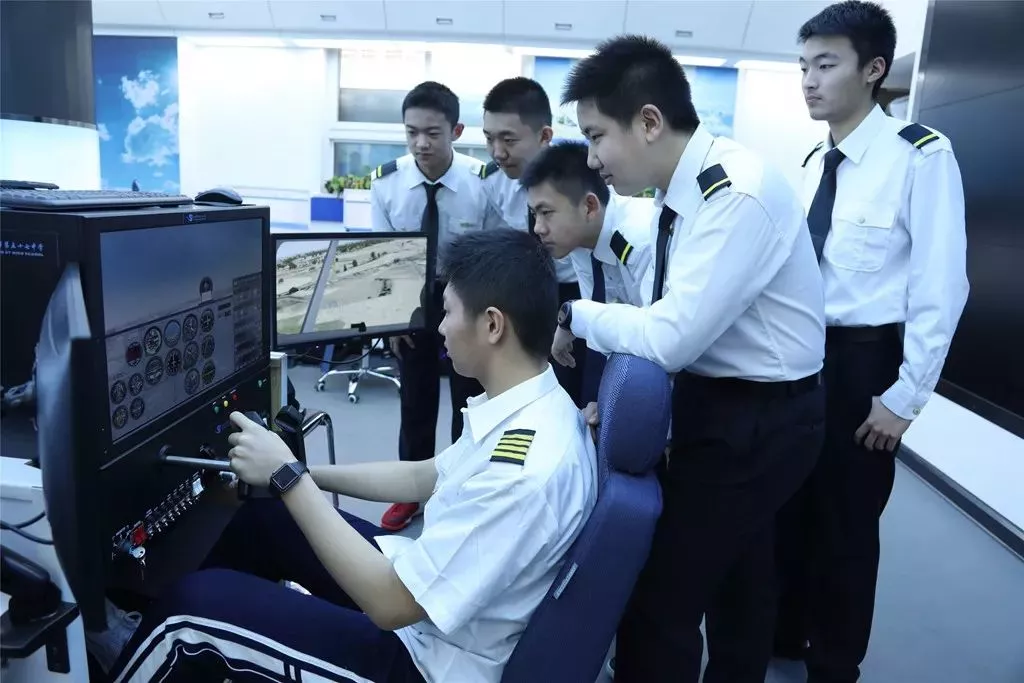 苏州大市四星高中特色班介绍!考上这些班等于一只脚迈进大学门