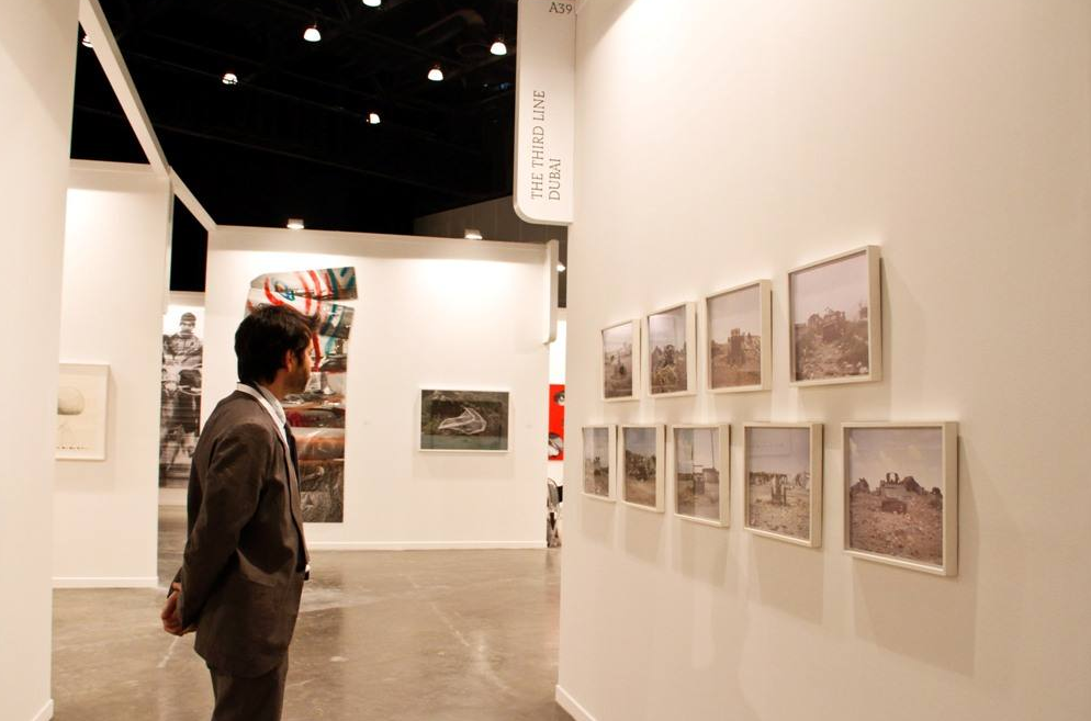 学美术能干什么？美术类25个专业名单公示，绘画只是其中一个