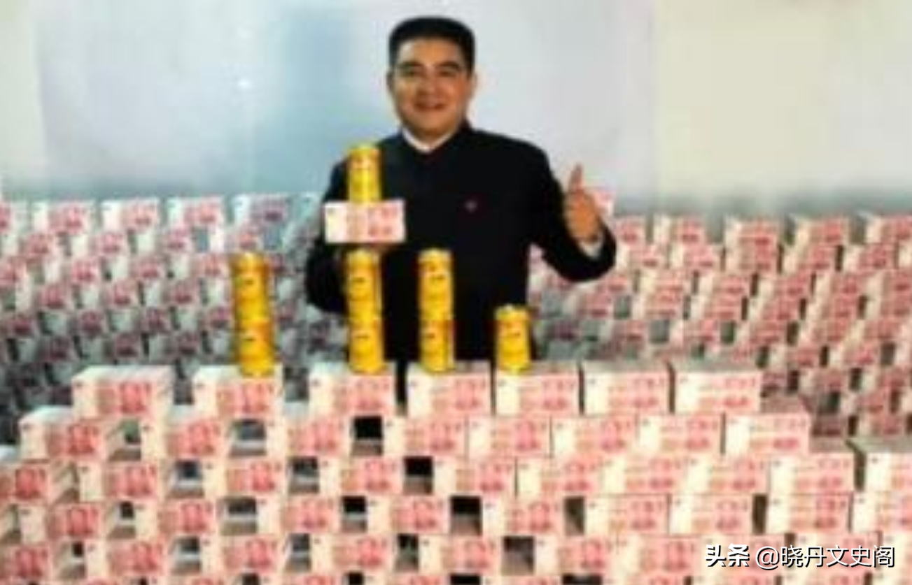 “中国首善”陈光标，2012年累计捐20亿后“消失”，他现在怎样了