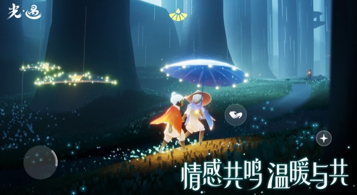過完年就脫單！7款高質(zhì)量社交APP，讓你遇見有趣的靈魂