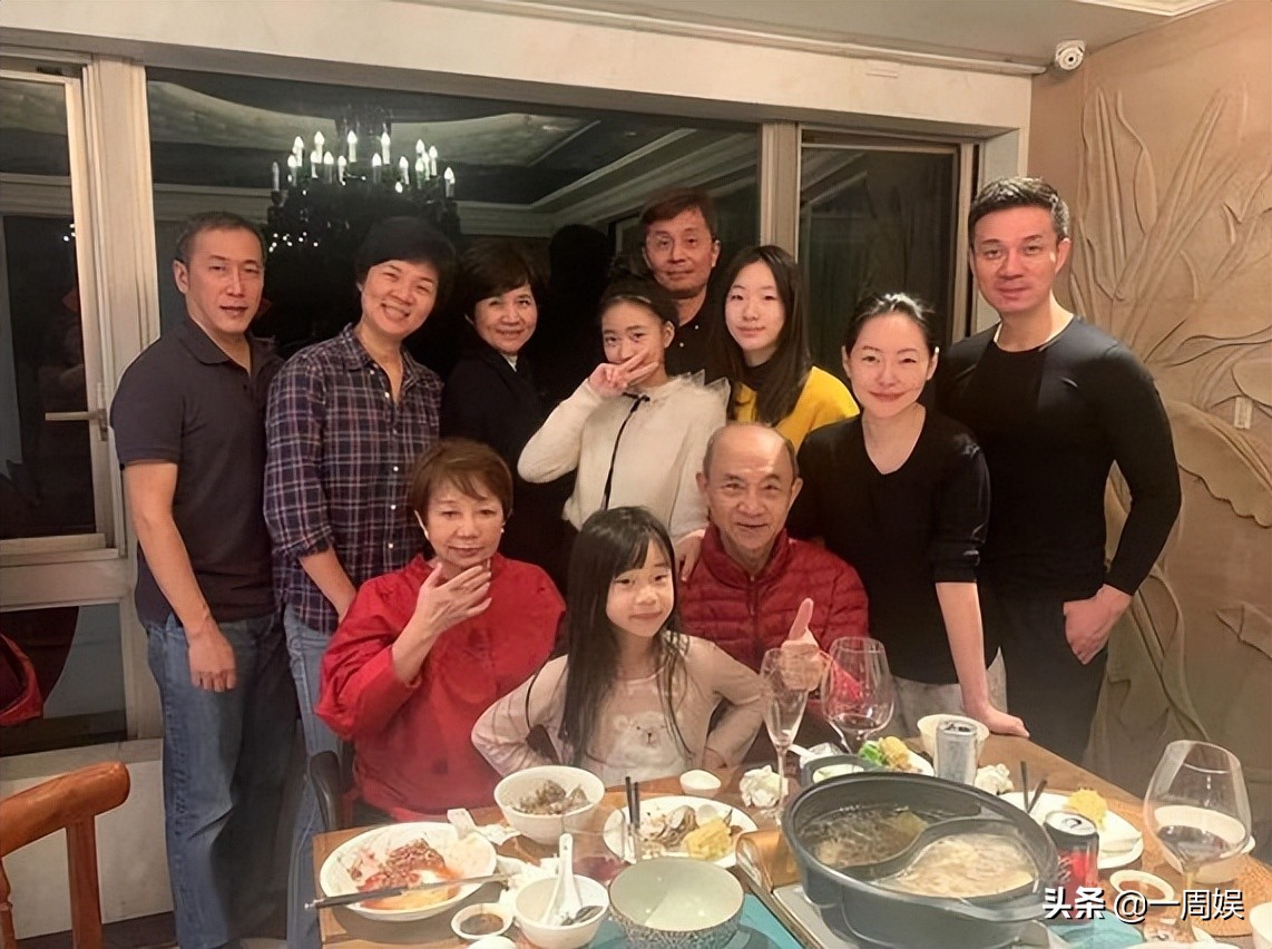 СSΪСŮ����ף���գ�10�����ض��ڲ��˵ã��ַ��ӱƷ�����