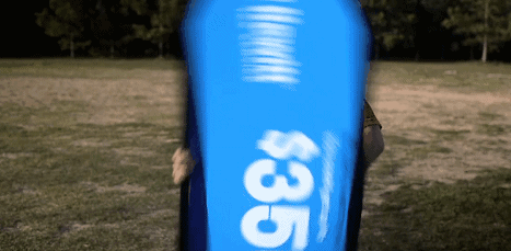 有多少美国年轻人在为学「东北二人转」偷着做准备？