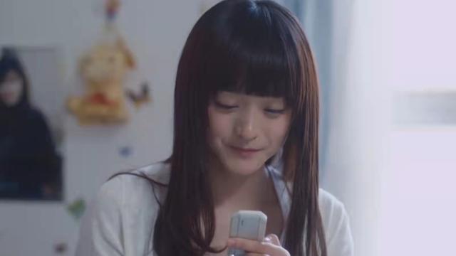 《匆匆那年》原著结局：方茴在异国他乡遇知己，十年情伤终释然