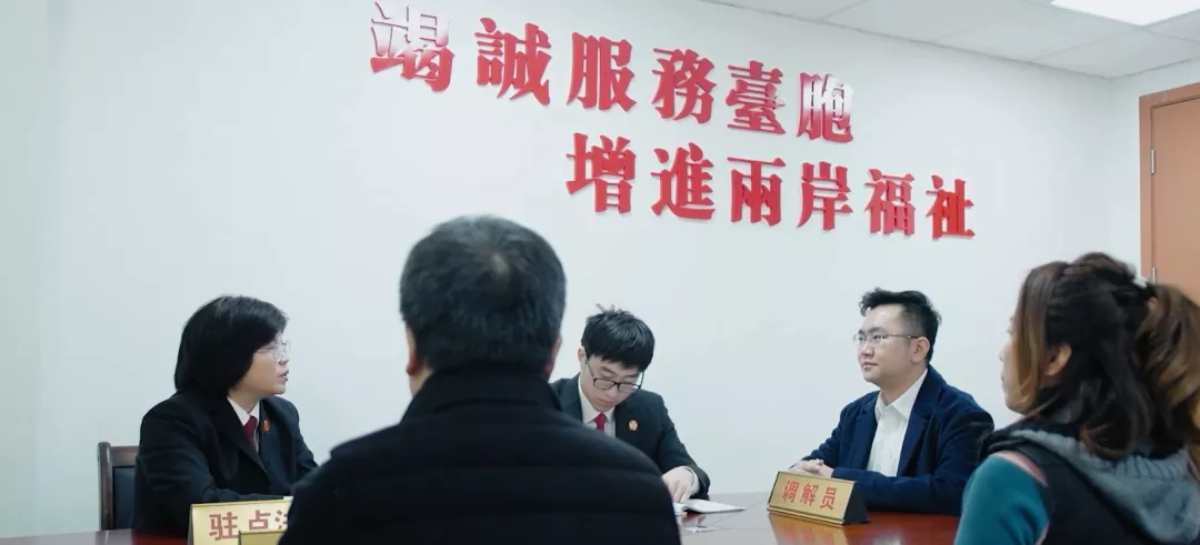 两会特辑 • 力量2021 | 见证奋进的足迹