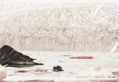 「高考语文」诗歌鉴赏考点分析及破题思路