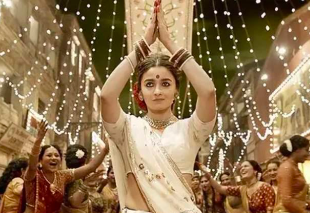 她道出了《梦华录》里青楼女子的真相，我却不忍心看