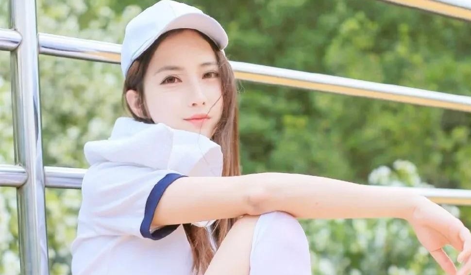 追女孩子的技巧和方法，学会一个就能脱单了