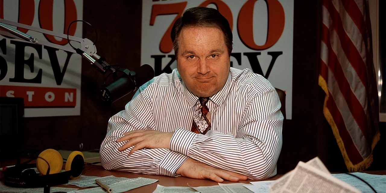 美国最成功的八个大学辍学生，曾经的世界首富也在其中