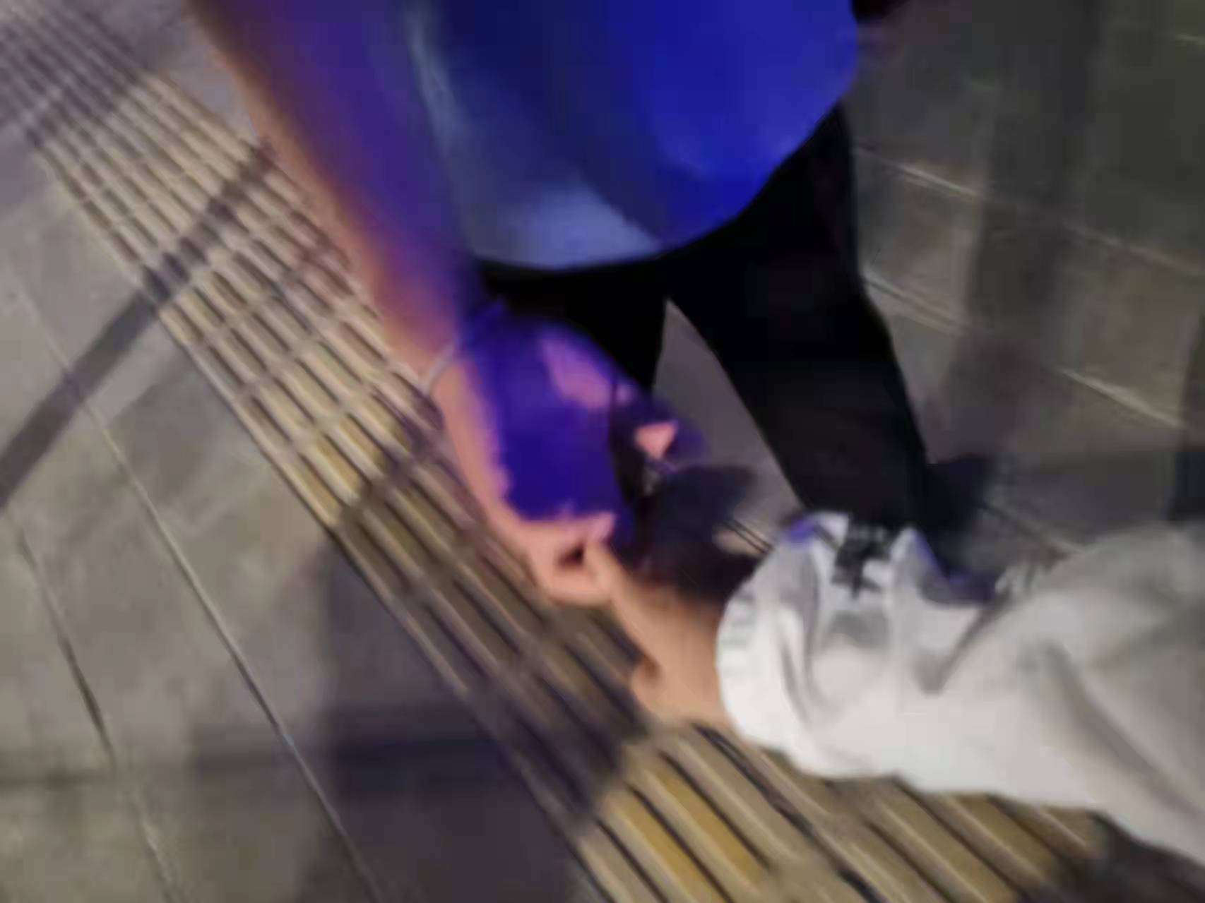 今天的浪漫，就是能和你见面