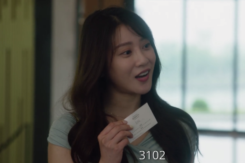 《我们的婚姻》蒋静离婚后才看懂，陆维斌为何要在她的卧室装监控