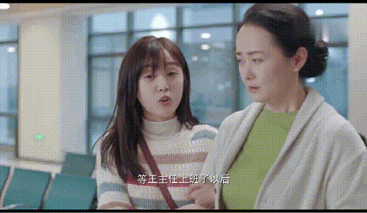 说刘亦菲牙齿丑的，是烤瓷牙看多了吧？