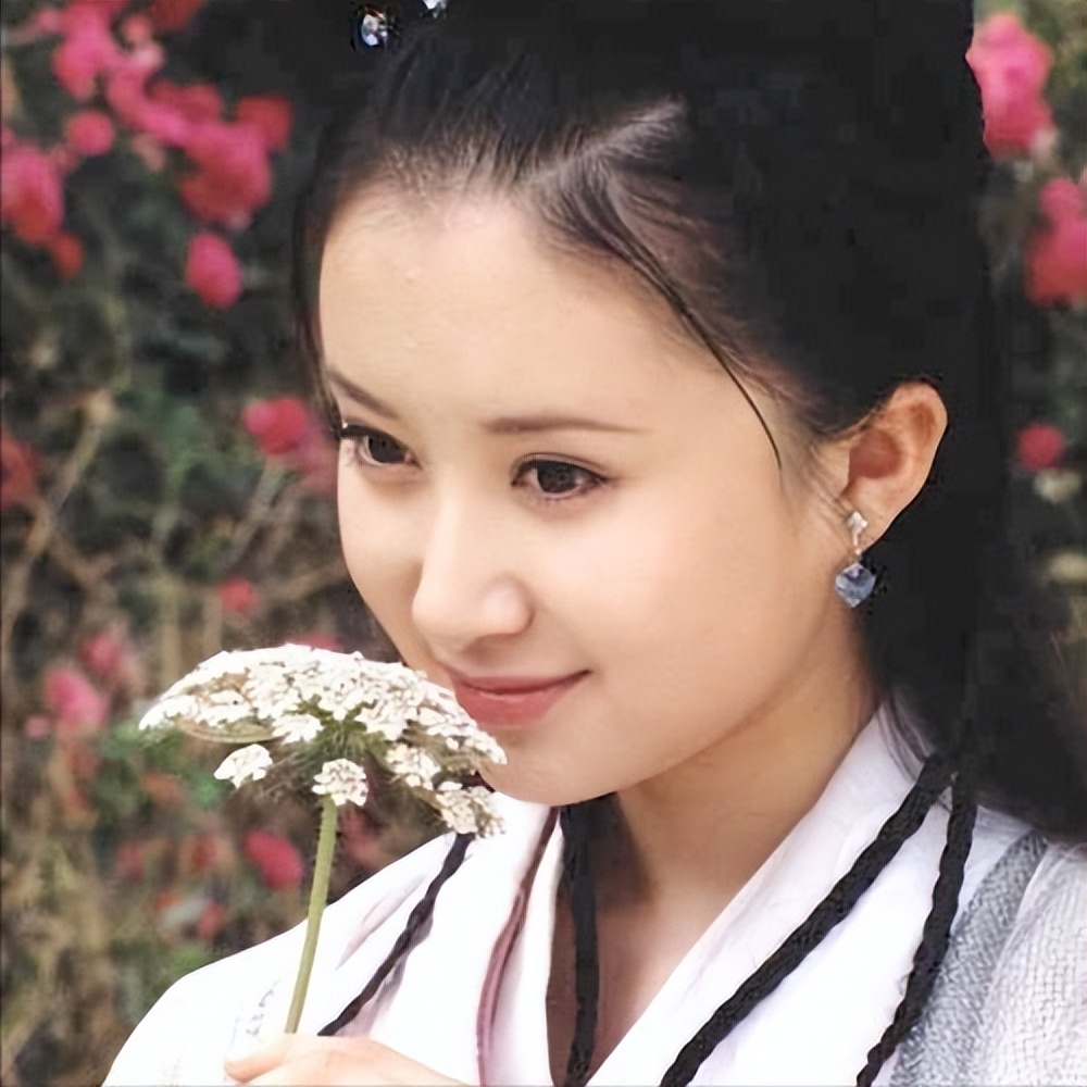 《孝庄秘史》播出20年后，10位主演现状大相径庭，你知道几位？