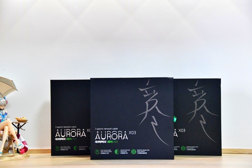 花300兆的钱，却享受着100兆的待遇？一线之间网速差距到底有多大
