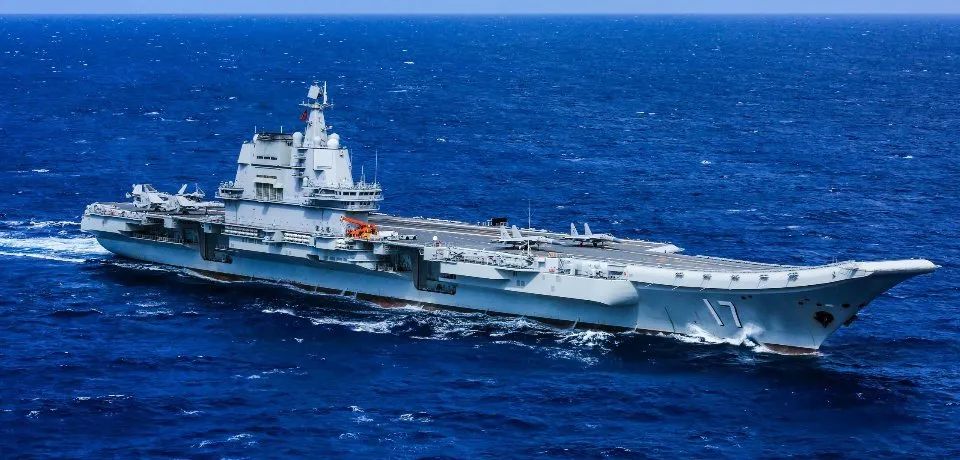 ��ɽ������������Ƭ�ع⣡�������飬��-15D����ս���Ͻ�ʵ���ˣ�