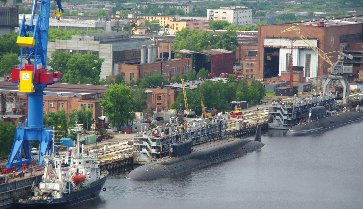 2022ȫ콢ſ󽢷չйȻȵһ