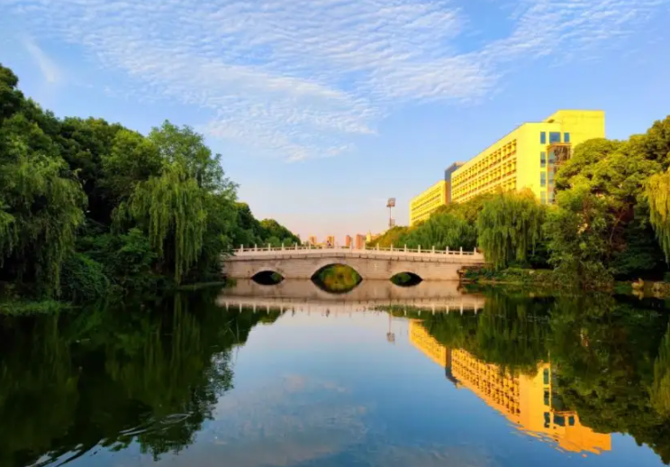中国财经大学排名前十名（2022最新十大财经大学排名）