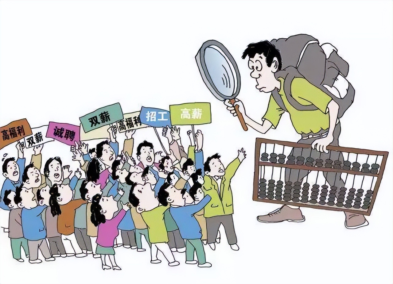 装修公司怎么找客源获客？