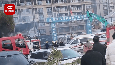 ͻ�������������賿���7��4�ˣ�