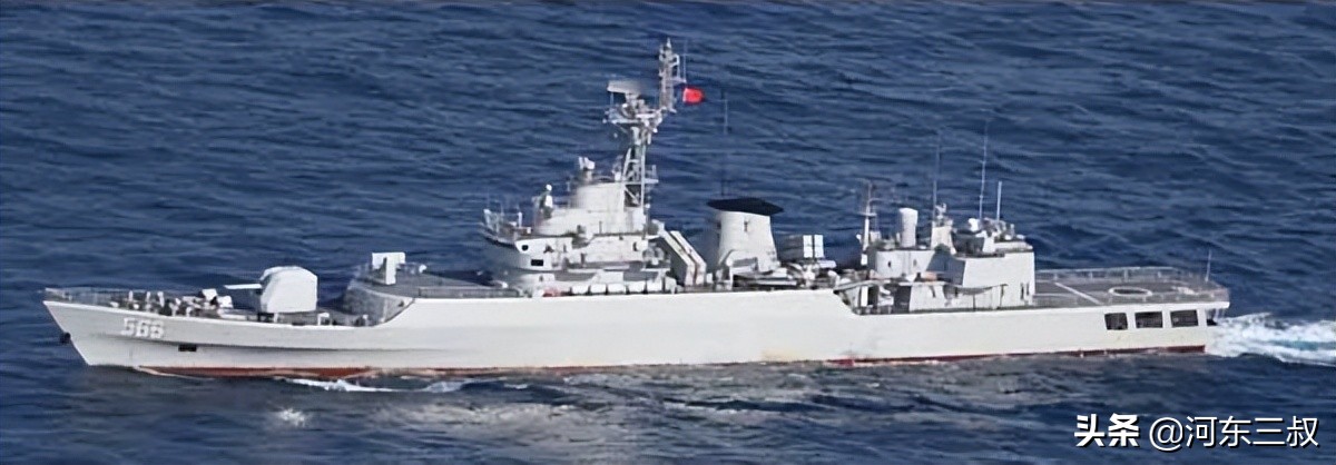 ���ľ�ǿ���ж������������㵺�ܱߣ��շ���Ҫ˵������