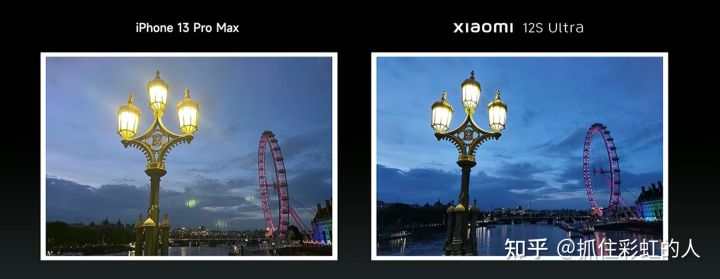 如何看待小米12S Ultra以及12S全系好评率高达98%？小米高端成了？