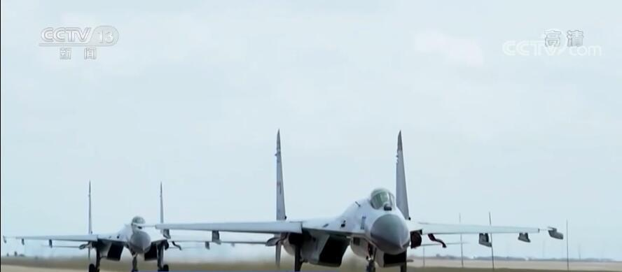 ʵ������-11�����ಡ���Ѿ�����������֮����Ϊ�й��վ�����