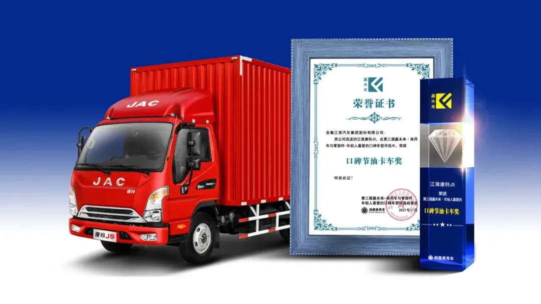 �����Ῠ�ֻ������