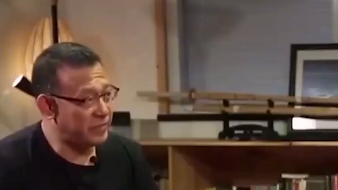 盘点七位出轨女明星，董洁出轨却先发制人，刘晓庆姜文被“捉奸”