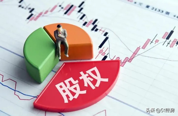 干貨分享 | 長期股權投資初始計量，原來如此簡單