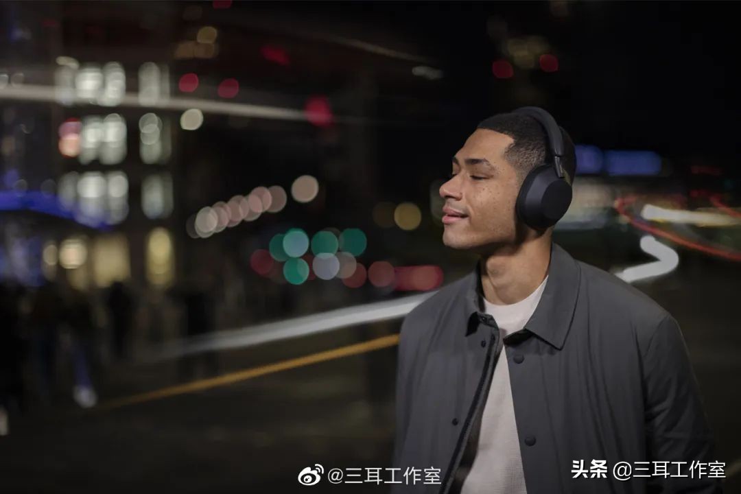 618剁完手了？留点钱看看最近发布的新品有哪些准备买的