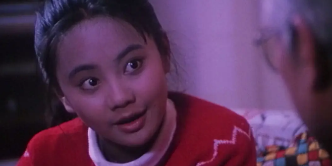 90年代，这些童星“红极一时”，30年过去了，他们如今怎样了？