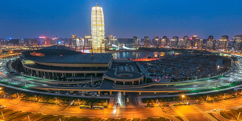 2022河南高校排名火热出炉！郑州大学卫冕第一，河南大学不甘示弱