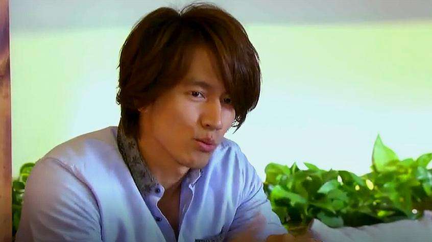 盘点：与经纪人传出恋情的十大明星，有人是真爱，有人是露水情