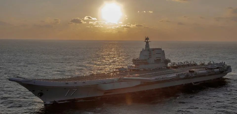 ��ɽ������������Ƭ�ع⣡�������飬��-15D����ս���Ͻ�ʵ���ˣ�