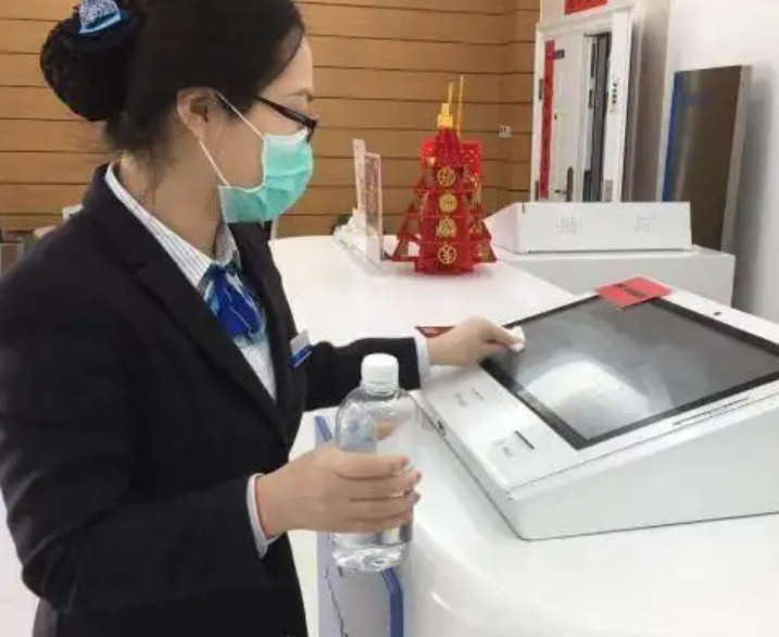 事业单位喜出望外，员工薪资有望上涨，个别地区将补发五个月差额