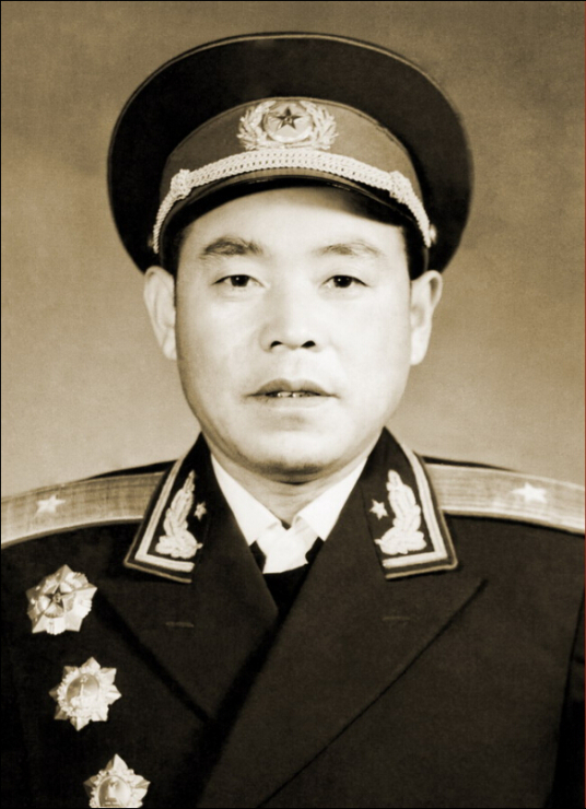 八路军129师的12位营长在1955年都被授予什么军衔？