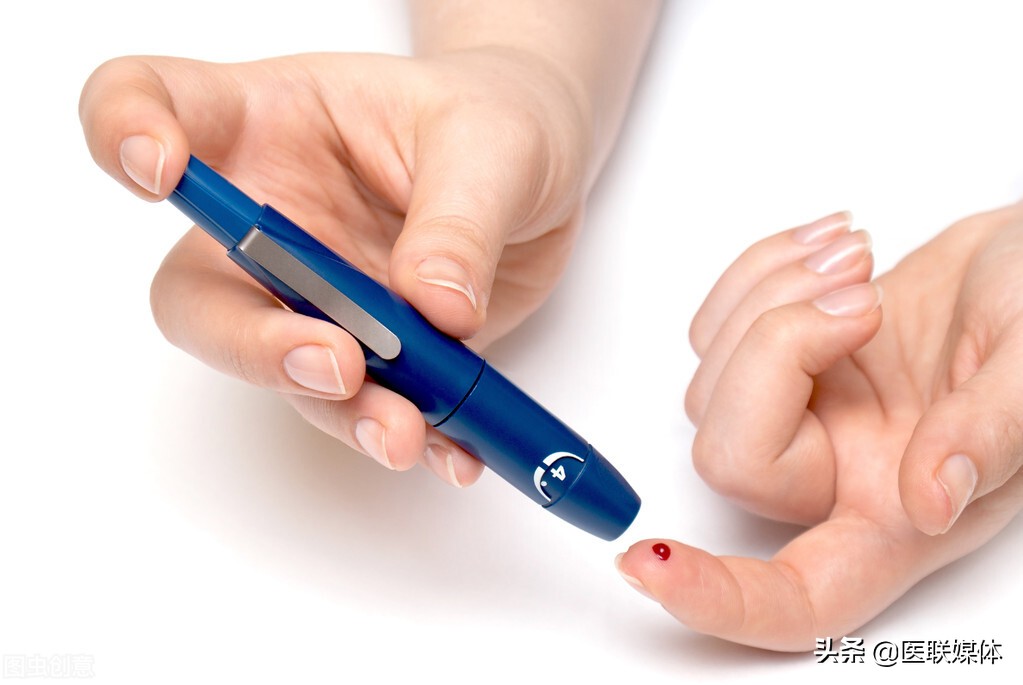皮膚經常出現瘙癢，背後到底“隱藏”什麼原因？