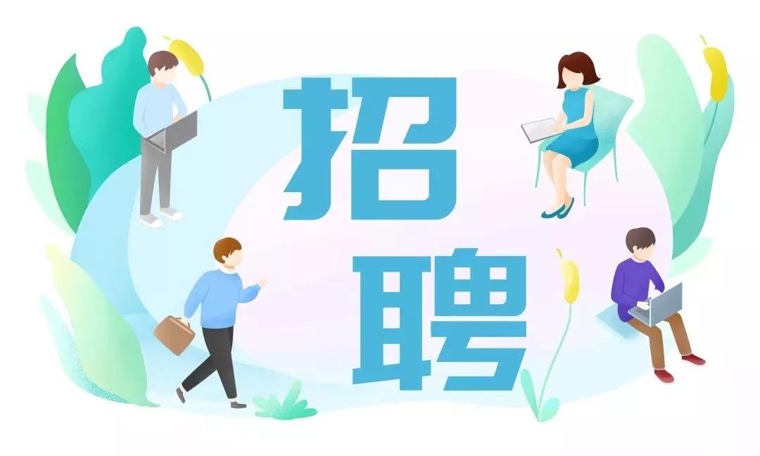 2022年跨境电商如何做好海外社媒运营？
